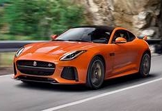 沒資金結婚找嘉義縣汽車借款成功