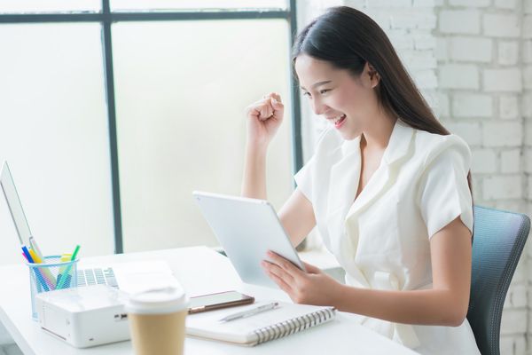 嘉義縣汽車借款辦理免留車的部分就只會留下汽車行照，不會扣留借款人的雙證件，這點是必須要特別注意的